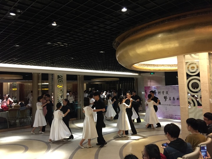 1509348956894501.jpg 微信图片_20171030153410.jpg